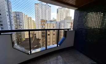 Imagem 4: APARTAMENTO DE 03 QUARTOS - ED. LUCIANO DE OLIVEIRA