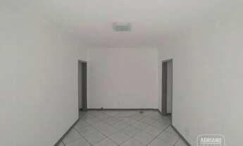 Imagem 2: Apartamento com 3 dormitórios, 78 m² - venda por R$ 520.000,00 ou aluguel por R$ 3.226,51