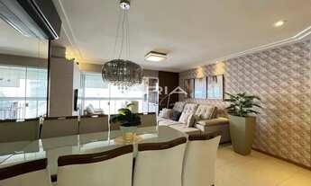 Imagem 6: Apartamento à venda no Edifício Poty Lazarotto na Gleba Palhano, Londrina PR