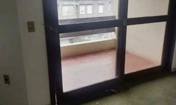 Imagem 2: APTO 2 DORMITÓRIOS NO BAIRRO PETRÓPOLIS