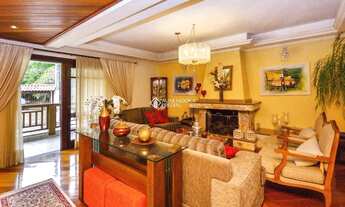 Imagem 6: Casa para alugar no bairro Vila Assunção