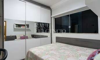 Imagem 4: Cond Kingston Parque, 03 Dormitórios com 03 suítes