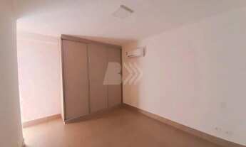 Imagem 7: Apartamento para alugar no Edifício Saint Barth, no Bairro Alto em Piracicaba