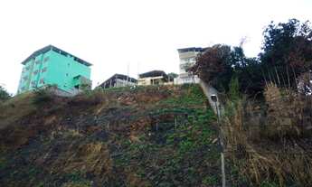 Imagem 6: Lotes Comerciais no João Braz