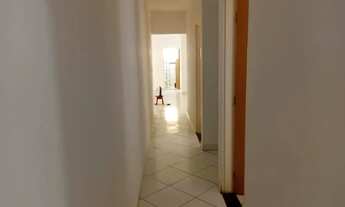 Imagem 7: Locação imóvel residencial no bairro Terra Nova