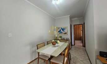 Imagem 2: Apartamento de 2 dormitórios no Campolim, em Sorocaba com excelente preço!