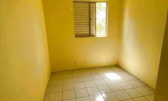 Imagem 2: LINDO APARTAMENTO RESIDECCNAIL VINICIUS DE MORAES