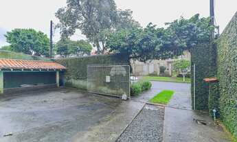 Imagem 5: Vendas Casa Curitiba PR