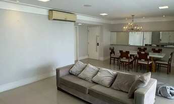 Imagem 4: Farol da Ilha, 187 M², 4 Quartos, Projetado, Climatizado