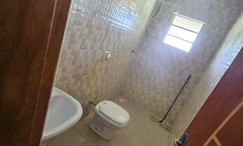 Imagem 5: Vendo Chacara Chácara com venda por R$870.000