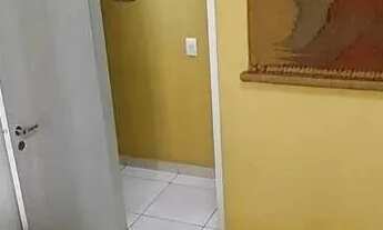 Imagem 7: Apartamento em Freguesia