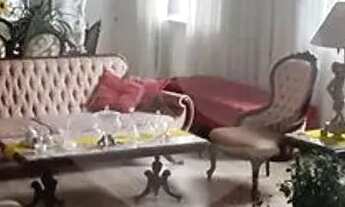 Imagem: Apartamento com 4 quartos à venda em Santana