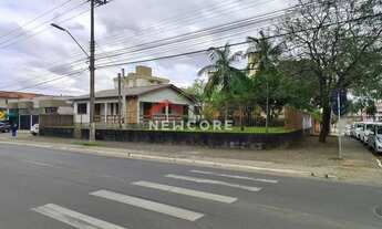 Imagem 3: Casa em Rua Imigrante Meller - Santa Augusta - Criciúma/SC
