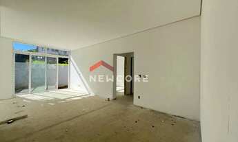 Imagem 3: Apartamento em João Pessoa - Centro - Canela/RS