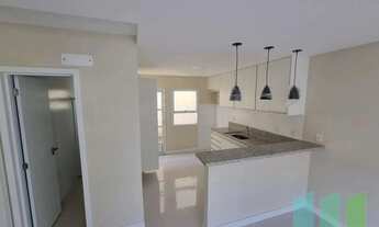 Imagem 4: Casa - 112,18 m² - Pontal dos Fachos - Manguinhos - Serra/ES