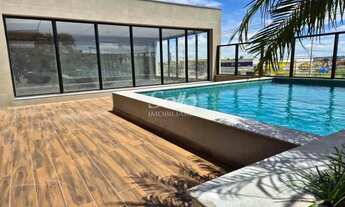 Imagem 4: Venda Apartamento JARDIM SUL