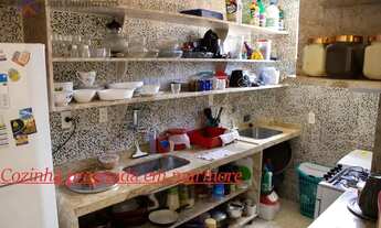 Imagem 6: Apartamento com 3 quartos no Jardim Cidade Universitária