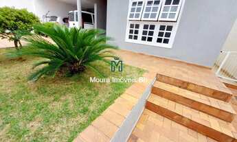 Imagem 3: Casa a venda no bairro Letícia