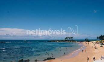 Imagem 3: Venda Pousada Ilha de Tinharé Cairu