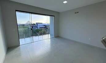 Imagem 6: Viva o melhor do conforto, sofisticação e lazer em morar no Alphaville!