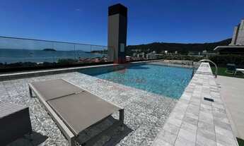 Imagem: Apartamento à venda, 184,58 m² por R$