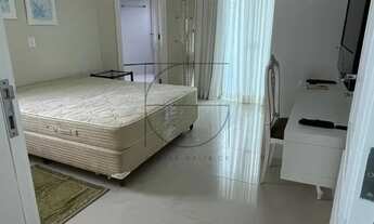 Imagem 5: Casa à venda no Amoraeville