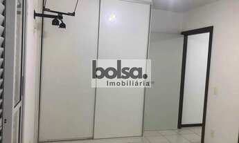 Imagem 2: APARTAMENTO RESIDENCIAL PARITINS ! !