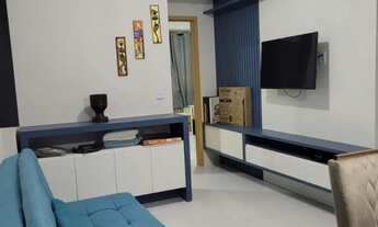 Imagem 3: Vendo APARTAMENTO MOBILIADO em BARREIRINHAS-MA