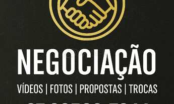 Imagem 5: Hiper Black Lotes, solarde Vênus, troco, parcelo, ao LADO JARDIM VENEZA