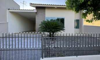 Imagem 2: Excelente casa para locação em condomínio fechado ? conforto, segurança e praticidade!