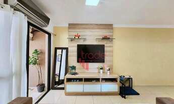 Imagem: Cobertura à Venda de 03 Quartos no Bairro