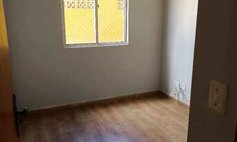 Imagem 6: Aluguel apartamento Dona Clara