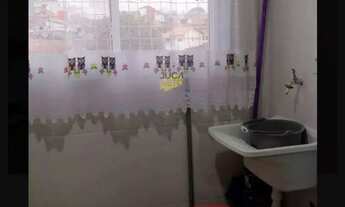 Imagem 7: Apartamento Jardim pilar