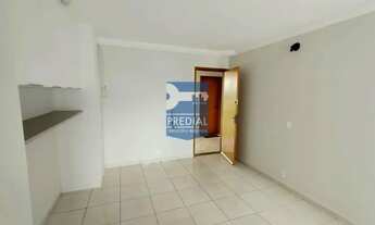 Imagem 2: Apartamento 1 quarto para Locação Cidade Jardim, São Carlos