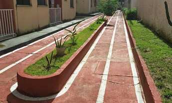 Imagem 4: Condomínio Ilhas dos Guarás Guanabara, Ananindeua