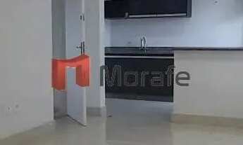 Imagem 4: Apartamento no Bairro Ouro Preto