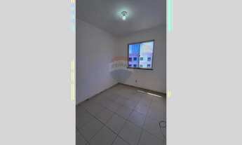 Imagem 6: Apto Palm Ville - 3/4, 1 suíte - Venda - 280 mil - bairro Aeroporto/Aracaju