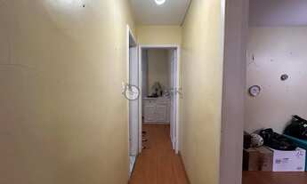 Imagem 4: Apartamento com 2 quartos + dependência, 72 m² no Alto - Teresópolis/RJ