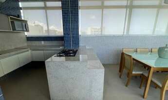 Imagem 5: Alugo flat de alto padrão na av boa viagem