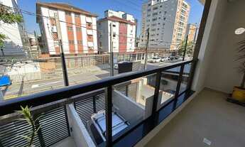 Imagem 2: Casa em Aparecida, Casa em Santos, Casa com 2 dorms, Casa à Venda em Aparecida, Casa à Ven