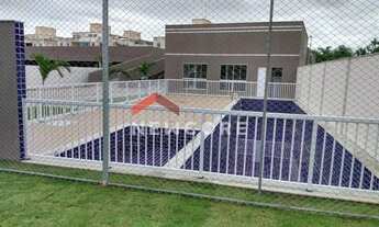 Imagem: Apartamento em null Avenida Arthur Bernardes