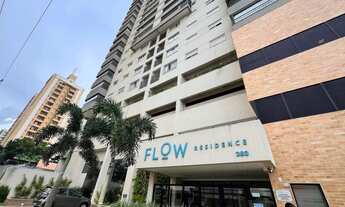 Imagem: FLOW UNIVERSITÁRIO