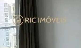 Imagem 7: Apartamento para Venda em Indaiatuba, Jardim Santiago, 3 dormitórios, 1 suíte, 2 banheiros