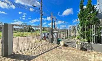 Imagem 4: Casa em Porto Alegre, no bairro Hípica, com 3 dormitório(s), e 3 banheiros, à venda