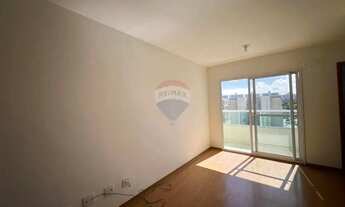 Imagem 7: Apartamento 2/4-Centro- Lauro de Freitas