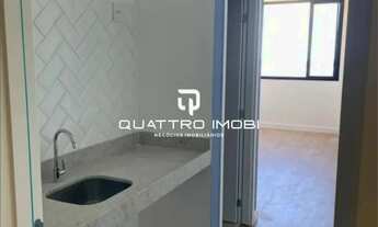 Imagem 4: Studio No Smart Residence Na Coroa Do MeioDoris::0tQ1yK