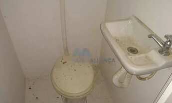 Imagem 6: Loja-À VENDA-Botafogo-Rio de Janeiro-RJ