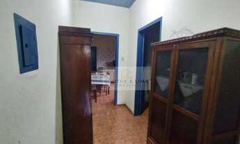 Imagem 7: Venda Propriedade Rural Excelente Oportunidade