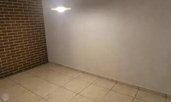 Imagem 6: Casa tipo apartamento para venda ou aluguel com 2 quartos - 25 de Agosto