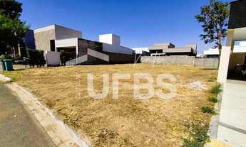 Imagem 4: Lote Portal do Sol Green